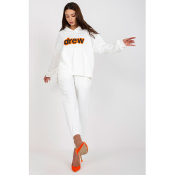 Pantalon Ex Moda 172650
