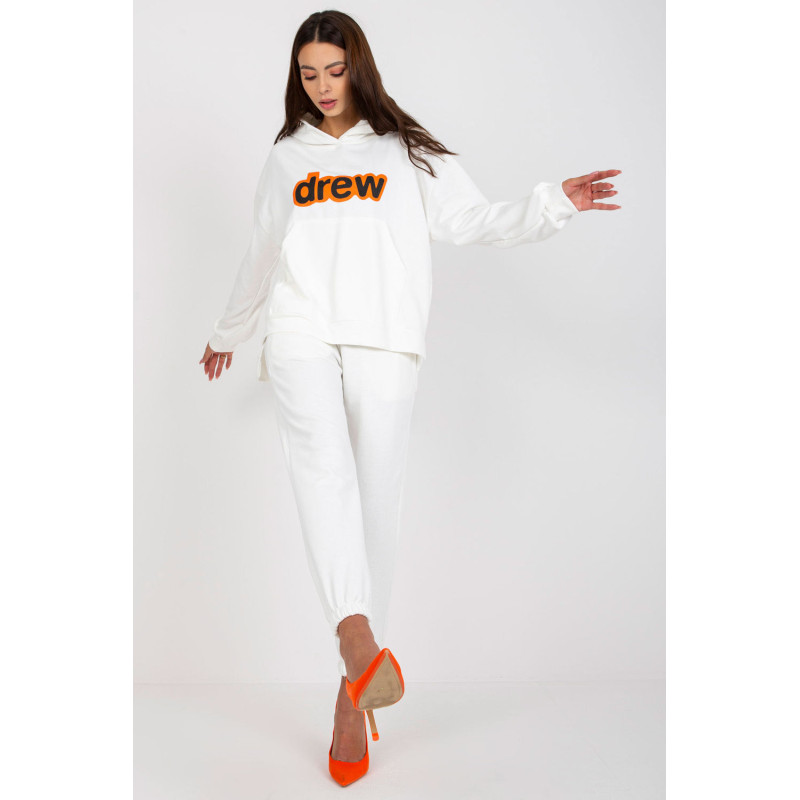 Pantalon Ex Moda 172650