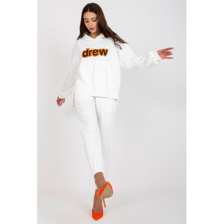 Pantalon Ex Moda 172650