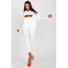 Pantalon Ex Moda 172650