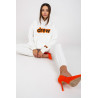 Pantalon Ex Moda 172650