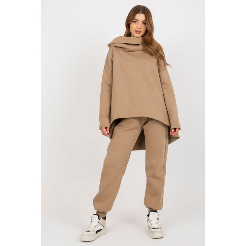Pantalon Ex Moda 177010