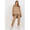 Pantalon Ex Moda 177010