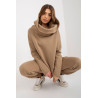 Pantalon Ex Moda 177010