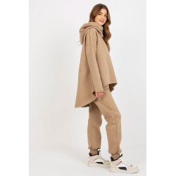 Pantalon Ex Moda 177010