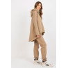 Pantalon Ex Moda 177010