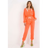 Pantalon Ex Moda 177033