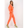 Pantalon Ex Moda 177033