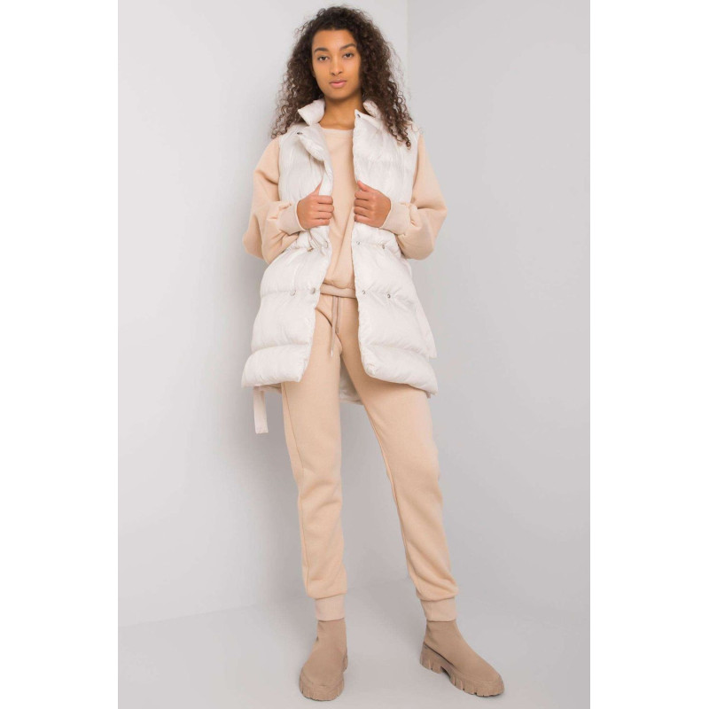 Pantalon Ex Moda 160800