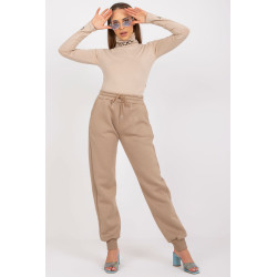 Pantalon de survêtement Ex Moda Pantalon survêtement 166633