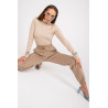 Pantalon de survêtement Ex Moda Pantalon survêtement 166633