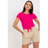 Pantalon Ex Moda 166957