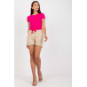 Pantalon Ex Moda 166957