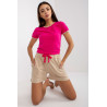 Pantalon Ex Moda 166957