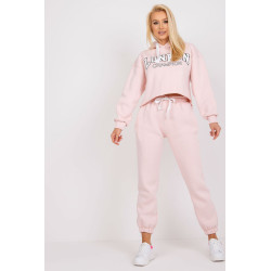 Pantalon Ex Moda 206668