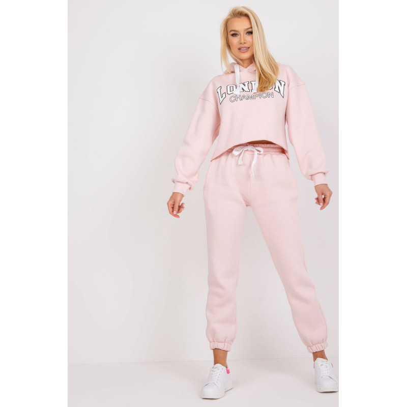 Pantalon Ex Moda 206668