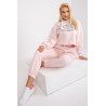 Pantalon Ex Moda 206668