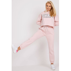 Pantalon Ex Moda 206668