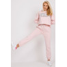 Pantalon Ex Moda 206668