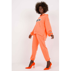 Pantalon Ex Moda 172651