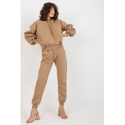 Pantalon Ex Moda 177011
