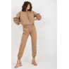 Pantalon Ex Moda 177011