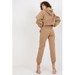 Pantalon Ex Moda 177011