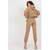 Pantalon Ex Moda 177011