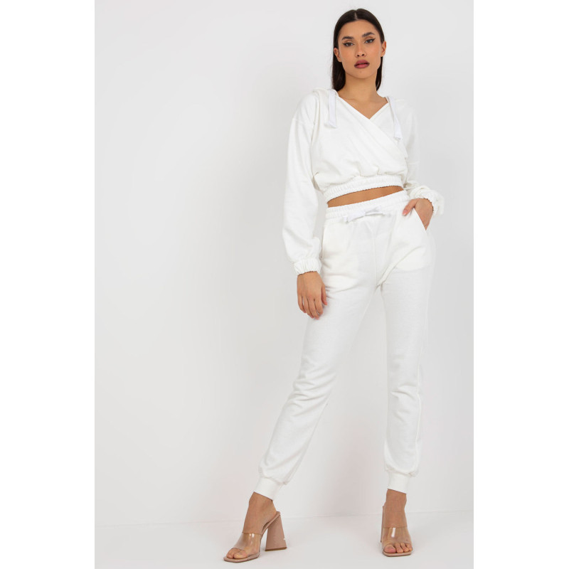 Pantalon Ex Moda 177034