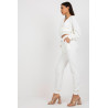 Pantalon Ex Moda 177034