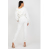 Pantalon Ex Moda 177034