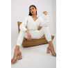 Pantalon Ex Moda 177034