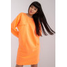 Robe de jour Ex Moda 164787