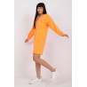 Robe de jour Ex Moda 164787