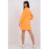 Robe de jour Ex Moda 164787