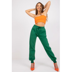 Pantalon de survêtement Ex Moda Pantalon survêtement 166634