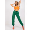 Pantalon de survêtement Ex Moda Pantalon survêtement 166634