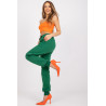Pantalon de survêtement Ex Moda Pantalon survêtement 166634