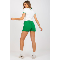 Pantalon Ex Moda 166958