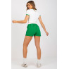 Pantalon Ex Moda 166958