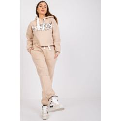 Pantalon Ex Moda 206669