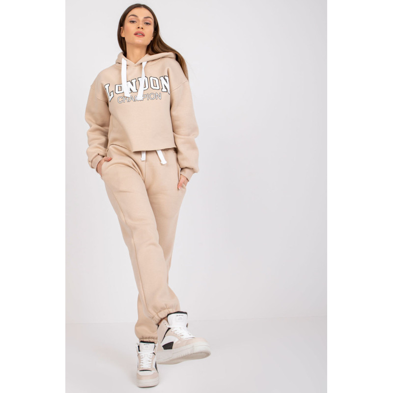 Pantalon Ex Moda 206669