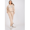 Pantalon Ex Moda 206669