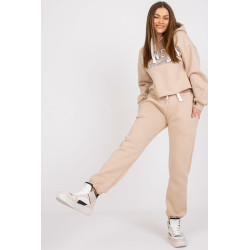 Pantalon Ex Moda 206669