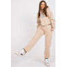 Pantalon Ex Moda 206669