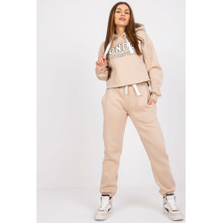 Pantalon Ex Moda 206669