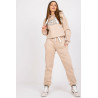 Pantalon Ex Moda 206669