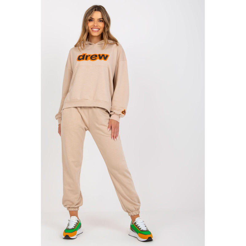 Pantalon Ex Moda 172652