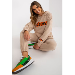 Pantalon Ex Moda 172652