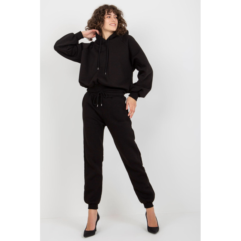 Pantalon Ex Moda 177013